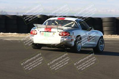 media/Mar-09-2025-Speed SF (Sun) [[8a8bdab083]]/Enduro Race/